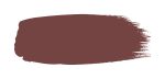 Little Greene Arras