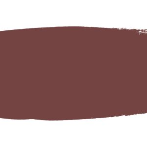 Little Greene Arras