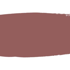 Little Greene Ashes of Roses