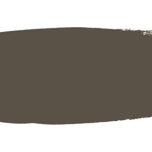 Little Greene Attic II