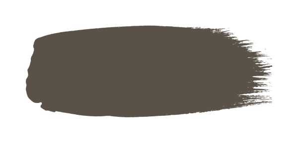 Little Greene Attic II