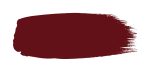 Little Greene Baked Cherry