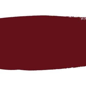 Little Greene Baked Cherry