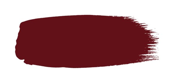 Little Greene Baked Cherry