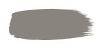 Little Greene Baluster