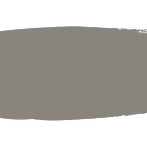 Little Greene Baluster
