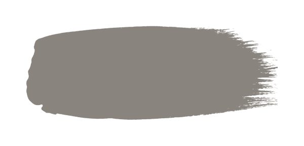 Little Greene Baluster