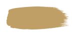 Little Greene Bassoon
