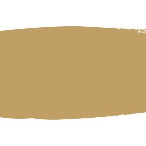 Little Greene Bassoon