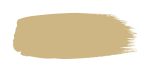 Little Greene Bath Stone