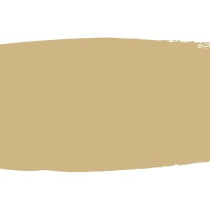 Little Greene Bath Stone