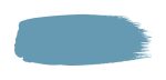 Little Greene Blue Verditer