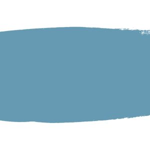 Little Greene Blue Verditer