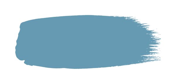 Little Greene Blue Verditer
