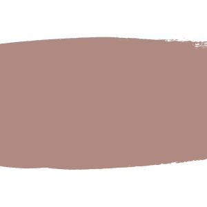 Little Greene Blush