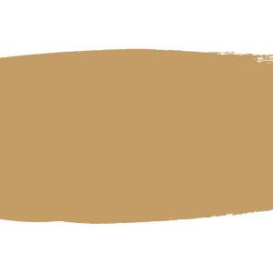 Little Greene Bombolone