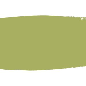 Little Greene Boxington