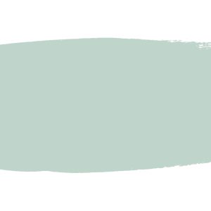 Little Greene Brighton