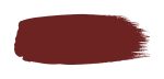 Little Greene Bronze Red