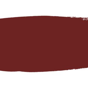 Little Greene Bronze Red