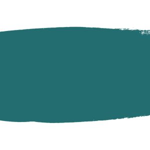 Little Greene Canton