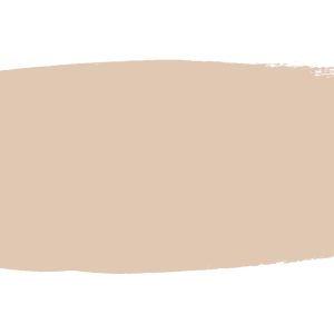 Little Greene Castell Pink