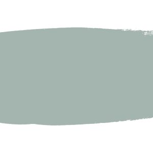 Little Greene Celestial Blue