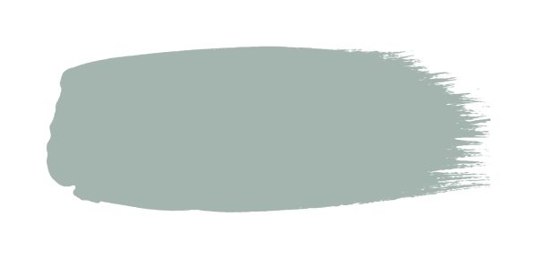Little Greene Celestial Blue