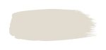 Little Greene Ceviche