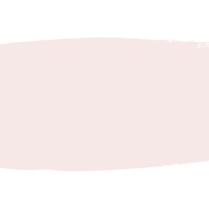 Little Greene Chemise