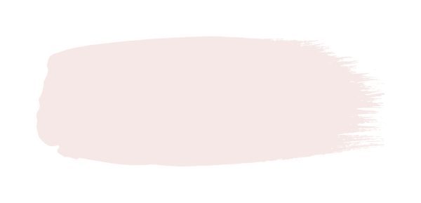 Little Greene Chemise