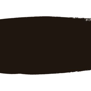 Little Greene Chocolate Colour