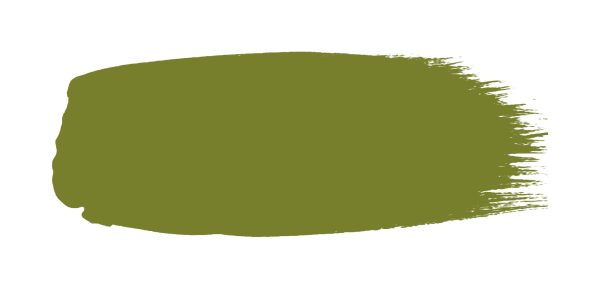 Little Greene Citrine