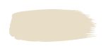Little Greene Clay Mid