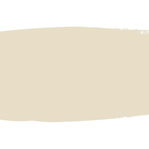 Little Greene Clay Mid
