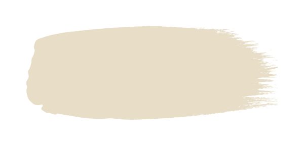 Little Greene Clay Mid