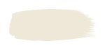 Little Greene Clay Pale