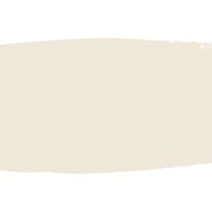 Little Greene Clay Pale