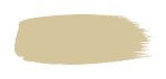 Little Greene Clay