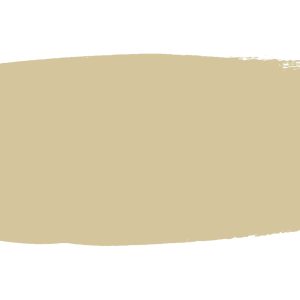 Little Greene Clay