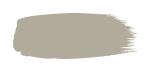 Little Greene Cool Arbour