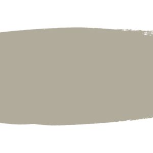 Little Greene Cool Arbour