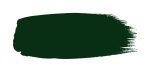 Little Greene Dark Brunswick Green