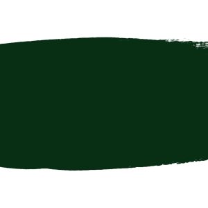 Little Greene Dark Brunswick Green