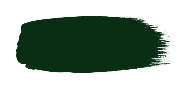 Little Greene Dark Brunswick Green