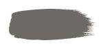 Little Greene Dark Lead Colour