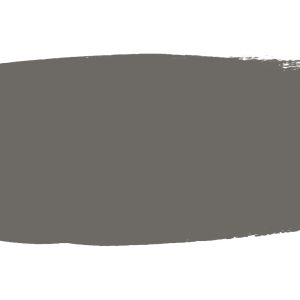 Little Greene Dark Lead Colour