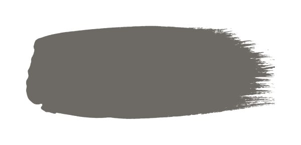 Little Greene Dark Lead Colour