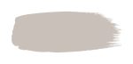 Little Greene Dash of Soot