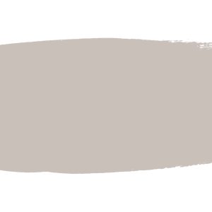 Little Greene Dash of Soot